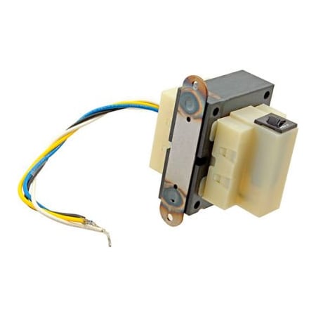 Allpoints 2291204 Garland 120V Transformer For Garland Range 2291204